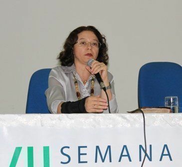 Representante da Suframa defende maior autonomia para a instituição.